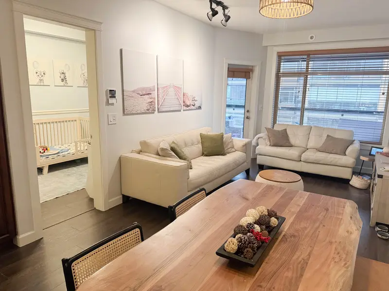 B328 20716 WILLOUGHBY TOWN CENTRE DRIVE - photo 4 of 15