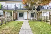 21 6366 126 STREET - thumbnail 1