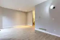 21 6366 126 STREET - thumbnail 11