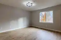 21 6366 126 STREET - thumbnail 12