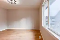 21 6366 126 STREET - thumbnail 13