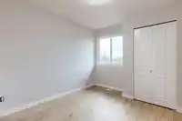21 6366 126 STREET - thumbnail 16