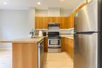 21 6366 126 STREET - thumbnail 6
