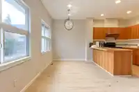 21 6366 126 STREET - thumbnail 7