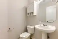 21 6366 126 STREET - thumbnail 9