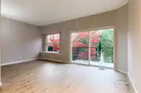 21 6366 126 STREET - thumbnail 10