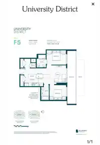 809 10448 UNIVERSITY DRIVE - thumbnail 11