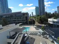 809 10448 UNIVERSITY DRIVE - thumbnail 12