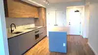 809 10448 UNIVERSITY DRIVE - thumbnail 4