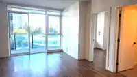 809 10448 UNIVERSITY DRIVE - thumbnail 5