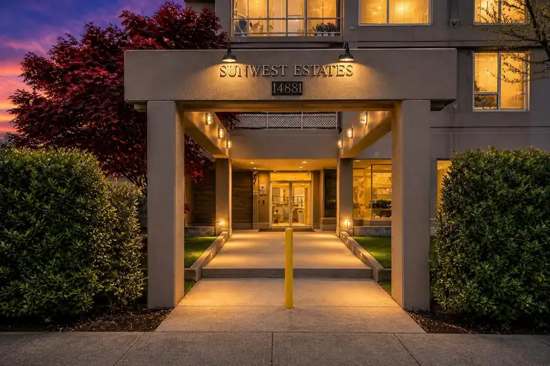 1701 14881 103A AVENUE - photo 3 of 22