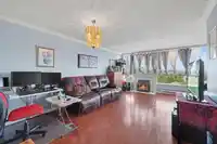 1701 14881 103A AVENUE - thumbnail 5