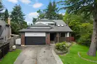16202 SOUTHGLEN PLACE - thumbnail 1