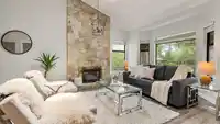16202 SOUTHGLEN PLACE - thumbnail 2