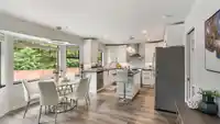 16202 SOUTHGLEN PLACE - thumbnail 11