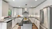 16202 SOUTHGLEN PLACE - thumbnail 12