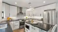 16202 SOUTHGLEN PLACE - thumbnail 13