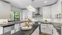 16202 SOUTHGLEN PLACE - thumbnail 14