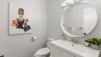 16202 SOUTHGLEN PLACE - thumbnail 15