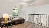 16202 SOUTHGLEN PLACE - thumbnail 16