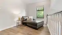 16202 SOUTHGLEN PLACE - thumbnail 17