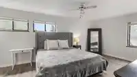 16202 SOUTHGLEN PLACE - thumbnail 18