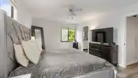 16202 SOUTHGLEN PLACE - thumbnail 19