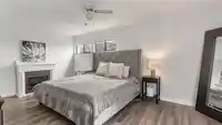 16202 SOUTHGLEN PLACE - thumbnail 20