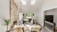 16202 SOUTHGLEN PLACE - thumbnail 3