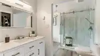 16202 SOUTHGLEN PLACE - thumbnail 21