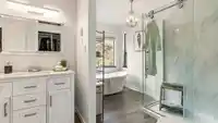 16202 SOUTHGLEN PLACE - thumbnail 22