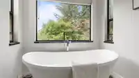 16202 SOUTHGLEN PLACE - thumbnail 23