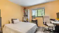 16202 SOUTHGLEN PLACE - thumbnail 24