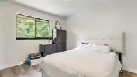 16202 SOUTHGLEN PLACE - thumbnail 26