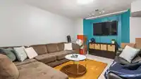16202 SOUTHGLEN PLACE - thumbnail 27