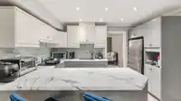 16202 SOUTHGLEN PLACE - thumbnail 28