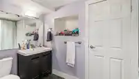16202 SOUTHGLEN PLACE - thumbnail 30