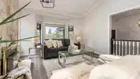 16202 SOUTHGLEN PLACE - thumbnail 4