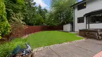 16202 SOUTHGLEN PLACE - thumbnail 31