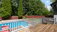 16202 SOUTHGLEN PLACE - thumbnail 32
