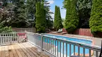 16202 SOUTHGLEN PLACE - thumbnail 33