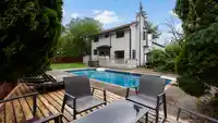 16202 SOUTHGLEN PLACE - thumbnail 34