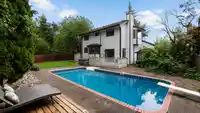 16202 SOUTHGLEN PLACE - thumbnail 35