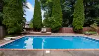16202 SOUTHGLEN PLACE - thumbnail 36