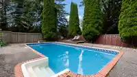 16202 SOUTHGLEN PLACE - thumbnail 37