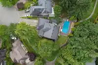 16202 SOUTHGLEN PLACE - thumbnail 38