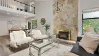 16202 SOUTHGLEN PLACE - thumbnail 5