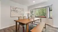 16202 SOUTHGLEN PLACE - thumbnail 6