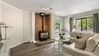 16202 SOUTHGLEN PLACE - thumbnail 7