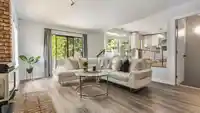 16202 SOUTHGLEN PLACE - thumbnail 8